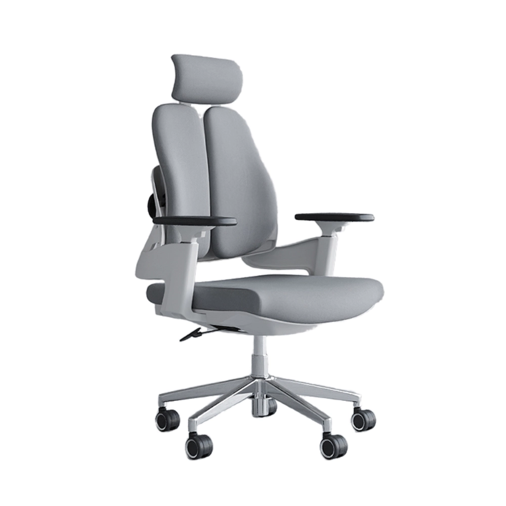 Essence Executive Chair - A7901
